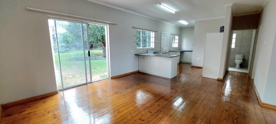 3 Bedroom Property for Sale in Gonubie Eastern Cape